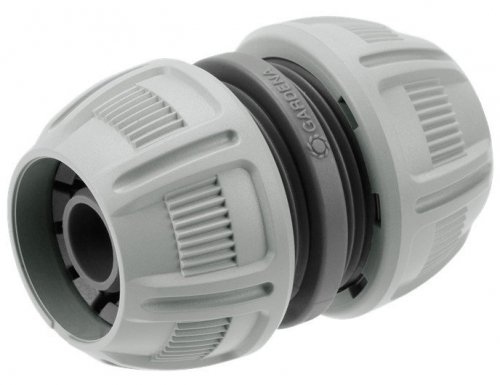OGS - REPARATOR 3/4&#039; W BLISTRZE