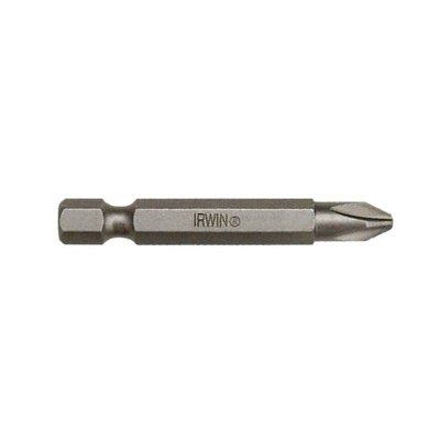 GROT, BIT, KOŃCÓWKA TYPU PHILLIPS PH2 1/4&#039; DŁUGI 90MM