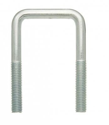 CYBANT TYP C M8*23*42 (1/2&#039;&#039;) OCYNK, GWINT 16MM
