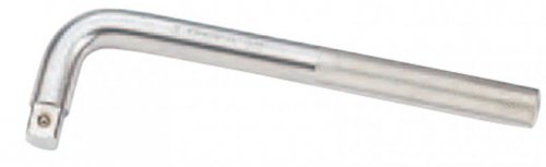 POKRETŁO 3/4&#039;&#039; 450MM TYP &#039;L&#039;