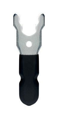 NAKŁADKA DO NITONAKRĘTEK RP160