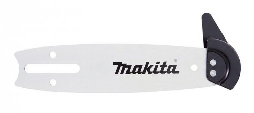 PROWADNICA ŁAŃCUCHA 16CM 1.3MM 1/4&#039;&#039;