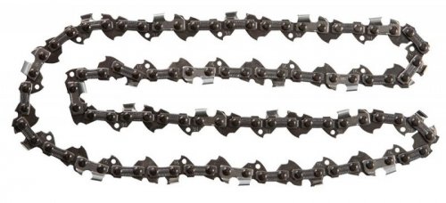 ŁAŃCUCH TNĄCY 30CM PODZIAŁKA 3/8&#039;&#039; SZER. ROWKA 1.3MM