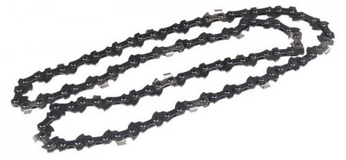 ŁAŃCUCH TNĄCY 73DPX 38CM PODZIAŁKA 3/8&#039;&#039;, 1.5MM