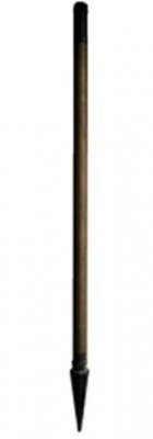FILTR STUDZIENNY 1 1/4&#039; 1300MM