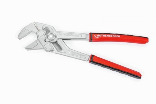 KLUCZ ROFAST 10&#039;&#039; 2K 260MM