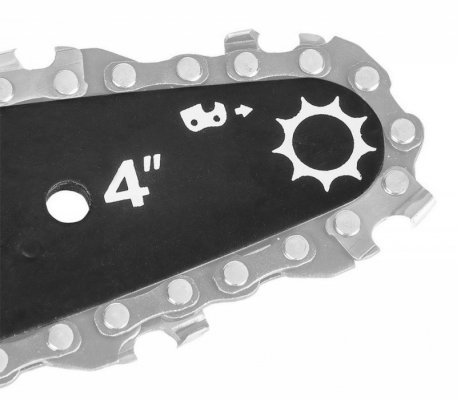 PROWADNICA 6&#039;&#039; DO 58GE116