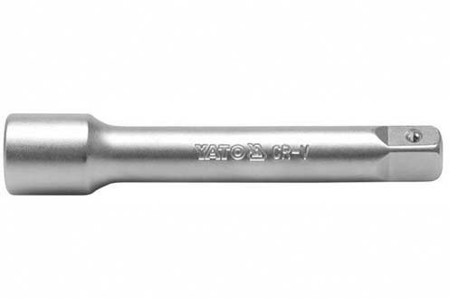 PRZEDŁUŻKA 3/8&#039;&#039; 76MM