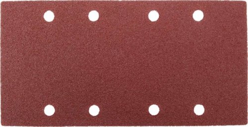 SZLIFIERKA OSCYLACYJNA 18V 90*187MM BEZ AKUMULATORA
