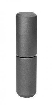 ZAWIAS TOCZONY 32*120MM