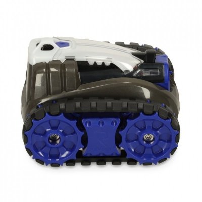 Autka na gąsiennicach  na pilota RC REVOLT TG1004T Battle Tanks Pojedynek Laserowy 2.4GHz LED Efekty Dźwiękowe Off-Road