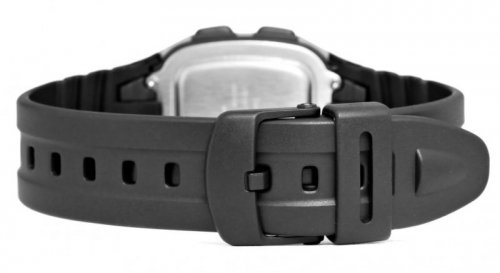 Zegarek Męski CASIO W-96H-1AVDF + BOX