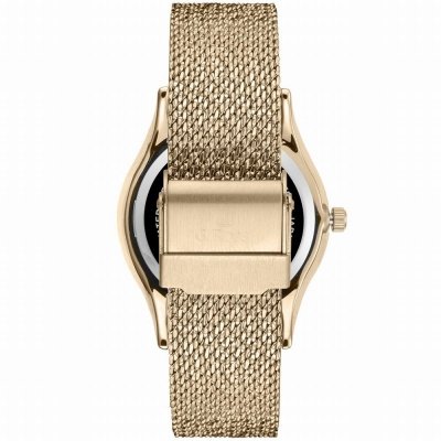 Zegarek Damski G.Rossi 11712B-4D1 + BOX