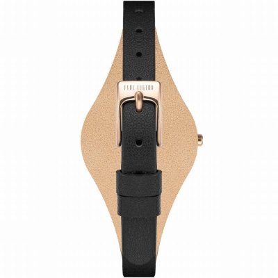 Zegarek Damski Paul Lorens PL13922A-1A3 + BOX