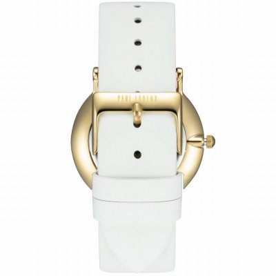 Zegarek Damski Paul Lorens PL8709A1-3C2 + BOX
