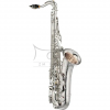YAMAHA saksofon tenorowy YTS-875 EXS posrebrzany, z futerałem