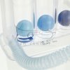 RespirOn spirometr