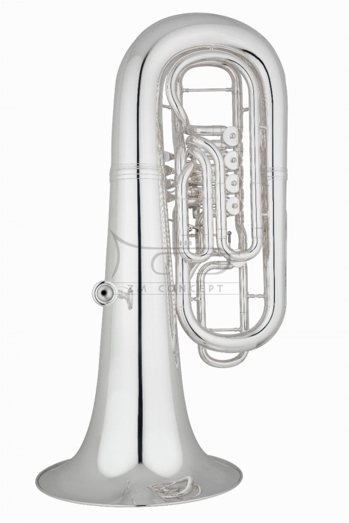 Andreas cheap eastman tuba