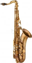 ANDREAS EASTMAN saksofon tenorowy ETS852, PROFESSIONAL 52nd Street, Vintage, z futerałem
