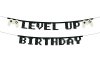 Baner ''Level up'', 2.5 m, mix (1 karton / 50 szt.)