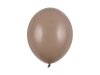 Balony Strong 30cm, Pastel Cappuccino (1 op. / 10 szt.)