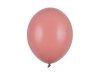 Balony Strong 30 cm, Pastel Wild Rose (1 op. / 100 szt.)
