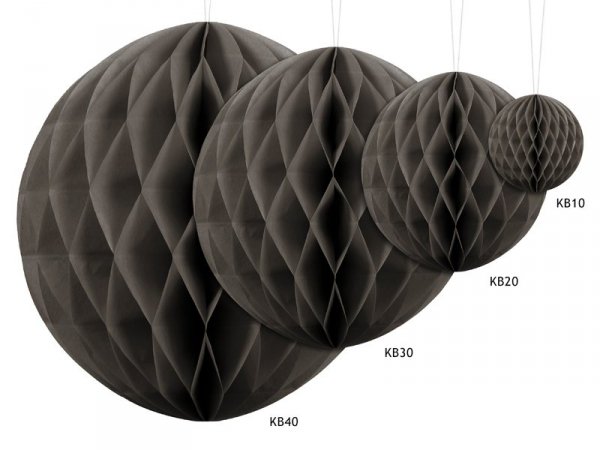Pokrowiec na stół bankietowy, 183x76x74 cm, czarny (1 karton / 24 szt.)