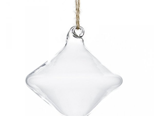 Rozety dekoracyjne Miś, zestaw, 30-35 cm (1 karton / 40 op.) (1 op. / 2 szt.)