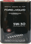 MANNOL FANFARO OEM FORD VOLVO 6716 5w30 1L