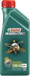 CASTROL MAGNATEC 10W-40 A3/B4 1L