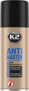 K2 ANTI-MARTEN Preparat przeciw kunom 400ml