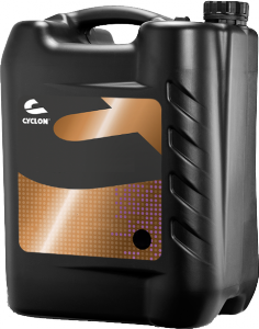 CYCLON TITANUS EP 68 20L