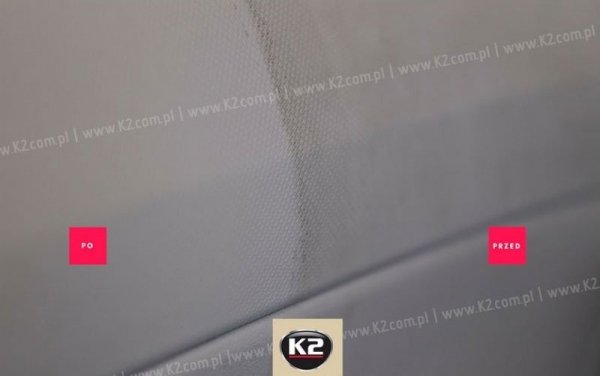 K2 APC Uniwersalny środek czyszczący 5L