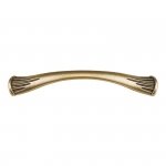 Uchwyt Gamet UR15 96mm  Patyna na mosiądzu