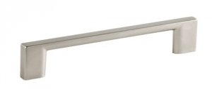 Uchwyt Schwinn 2576 160mm Inox szczotkowany