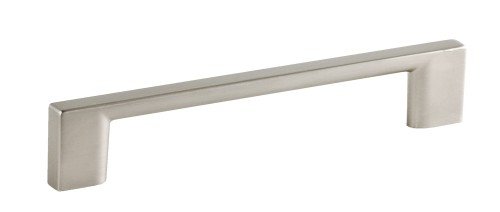 Uchwyt Schwinn 2576 480mm Inox szczotkowany