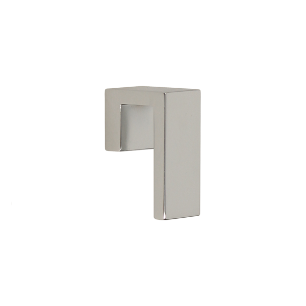 Gałka Gamet GS92 Chrom