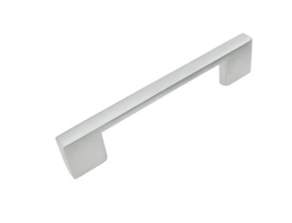 Uchwyt  Nomet C-1146--160-192 Aluminium TECHNO