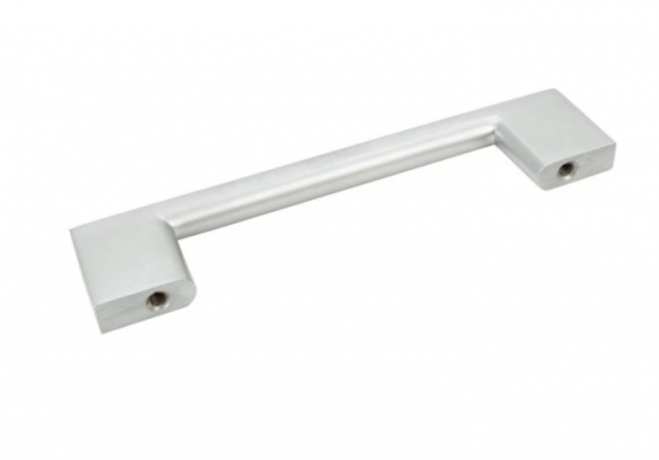 Uchwyt  Nomet C-1143-96 Aluminium TECHNO