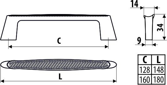 UU51-128-G4