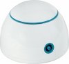Zolux Aquaya Igloo 100 biały napowietrzacz