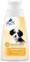 My Pet Szampon dla szczeniąt 150ml
