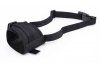 Sumplast Kaganiec uniwersalny nr. 7 boxer