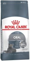 Royal Oral Care 1,5kg