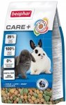 Beaphar Care+ Rabbit 5KG - dla królików