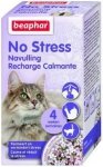 Beaphar No Stress Aromatyzer wkład Cat 30ml