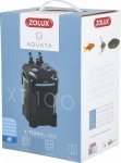 Zolux Aquaya Filtr Xternal 100