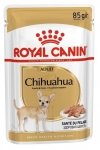 Royal Chihuahua saszetka 85g