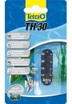 Tetra TH 30 Termometr do akwarium