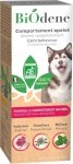Francodex Biodene kontrola zachowania 300ml